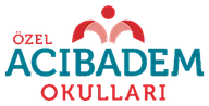 Özel Acıbadem Okulları