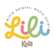Lili Kids Club