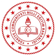 Millî Eğitim Bakanlığı