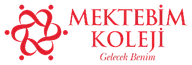 Mektebim Koleji