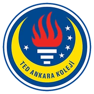 TED Ankara Koleji